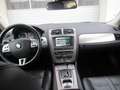 Jaguar XK8 4,2 V8 Coupe Aut., Sammlerstück, wenige Km! Schwarz - thumbnail 11