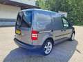 Volkswagen Caddy 1.6 TDI, Marge Gris - thumbnail 13