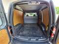Volkswagen Caddy 1.6 TDI, Marge Gris - thumbnail 12