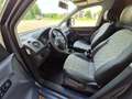 Volkswagen Caddy 1.6 TDI, Marge Gris - thumbnail 3