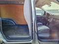Volkswagen Caddy 1.6 TDI, Marge Gris - thumbnail 10