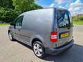 Volkswagen Caddy 1.6 TDI, Marge Gris - thumbnail 14