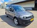 Volkswagen Caddy 1.6 TDI, Marge Gris - thumbnail 2