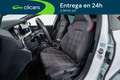 Volkswagen Golf GTI 2.0 TSI DSG 180kW Blanco - thumbnail 14