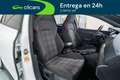 Volkswagen Golf GTI 2.0 TSI DSG 180kW Blanco - thumbnail 16