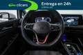 Volkswagen Golf GTI 2.0 TSI DSG 180kW Blanco - thumbnail 19