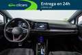 Volkswagen Golf GTI 2.0 TSI DSG 180kW Blanco - thumbnail 13