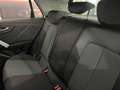 Audi Q2 35 TFSI Design S tronic 110kW Blanco - thumbnail 8
