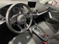 Audi Q2 35 TFSI Design S tronic 110kW Bianco - thumbnail 6