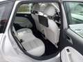 Mercedes-Benz B 200 Aut. Kein Winterbetrieb Silber - thumbnail 9