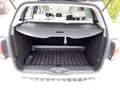 Mercedes-Benz B 200 Aut. Kein Winterbetrieb Silber - thumbnail 11