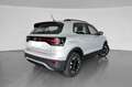 Volkswagen T-Cross Connect 1.0 TSI 70kW (95CV) SG5 (C113LV12) Silber - thumbnail 2