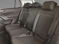 Volkswagen T-Cross Connect 1.0 TSI 70kW (95CV) SG5 (C113LV12) Silber - thumbnail 5