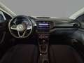 Volkswagen T-Cross Connect 1.0 TSI 70kW (95CV) SG5 (C113LV12) Silber - thumbnail 7