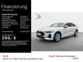 Audi A5 TFSI*Navi*Alu*PDC*Virtual Cockpit*Kamer Weiß - thumbnail 1