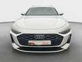 Audi A5 TFSI*Navi*Alu*PDC*Virtual Cockpit*Kamer Weiß - thumbnail 13