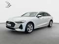 Audi A5 TFSI*Navi*Alu*PDC*Virtual Cockpit*Kamer Weiß - thumbnail 2