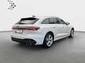 Audi A5 TFSI*Navi*Alu*PDC*Virtual Cockpit*Kamer Weiß - thumbnail 3