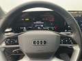 Audi A5 TFSI*Navi*Alu*PDC*Virtual Cockpit*Kamer Weiß - thumbnail 10
