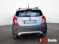 Opel Karl 1.0 Rocks s&s 73cv my19 Gri - thumbnail 5