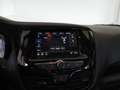 Opel Karl 1.0 Rocks s&s 73cv my19 Gri - thumbnail 16