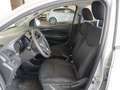 Opel Karl 1.0 Rocks s&s 73cv my19 Gri - thumbnail 18