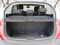 Opel Karl 1.0 Rocks s&s 73cv my19 Gri - thumbnail 11