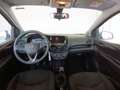 Opel Karl 1.0 Rocks s&s 73cv my19 Gri - thumbnail 12
