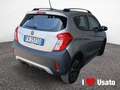 Opel Karl 1.0 Rocks s&s 73cv my19 Gri - thumbnail 3