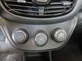 Opel Karl 1.0 Rocks s&s 73cv my19 Gri - thumbnail 17