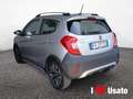 Opel Karl 1.0 Rocks s&s 73cv my19 Gri - thumbnail 4