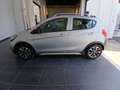 Opel Karl 1.0 Rocks s&s 73cv my19 Gri - thumbnail 7