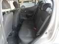 Opel Karl 1.0 Rocks s&s 73cv my19 Gri - thumbnail 14