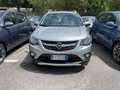 Opel Karl 1.0 Rocks s&s 73cv my19 Gri - thumbnail 6