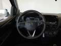 Opel Karl 1.0 Rocks s&s 73cv my19 Gri - thumbnail 13