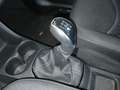 Opel Karl 1.0 Rocks s&s 73cv my19 Gri - thumbnail 19