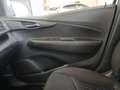 Opel Karl 1.0 Rocks s&s 73cv my19 Gri - thumbnail 20
