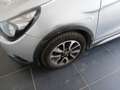 Opel Karl 1.0 Rocks s&s 73cv my19 Gri - thumbnail 10
