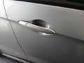 Opel Karl 1.0 Rocks s&s 73cv my19 Gri - thumbnail 9