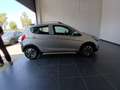 Opel Karl 1.0 Rocks s&s 73cv my19 Gri - thumbnail 8