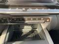 Citroen C5 Aircross Business Lounge Schwarz - thumbnail 16