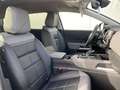 Citroen C5 Aircross Business Lounge Schwarz - thumbnail 7