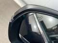 Citroen C5 Aircross Business Lounge Schwarz - thumbnail 25