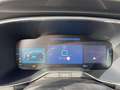 Citroen C5 Aircross Business Lounge Schwarz - thumbnail 15