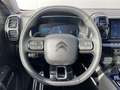 Citroen C5 Aircross Business Lounge Nero - thumbnail 13
