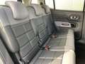 Citroen C5 Aircross Business Lounge Schwarz - thumbnail 9