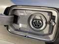 Citroen C5 Aircross Business Lounge Schwarz - thumbnail 23