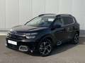 Citroen C5 Aircross Business Lounge Schwarz - thumbnail 1