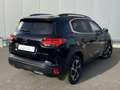 Citroen C5 Aircross Business Lounge Nero - thumbnail 3