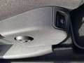 Citroen C5 Aircross Business Lounge Schwarz - thumbnail 31